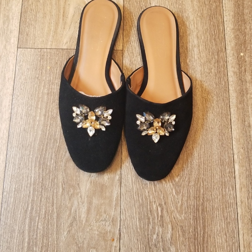 NANETTE LEPORE ELLIE